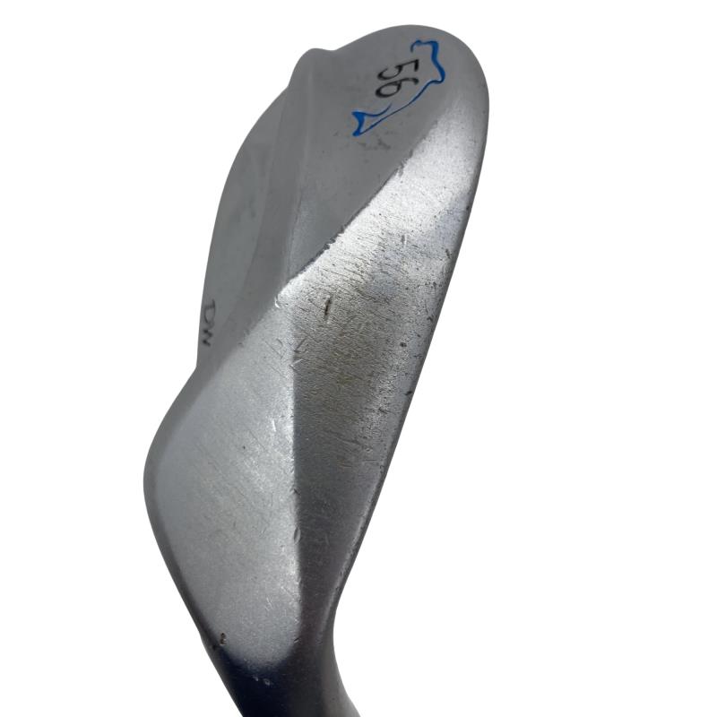 �c�������������@�v���������@�c�v�|�P�Q�R�@�V���o�[�@�T�U°