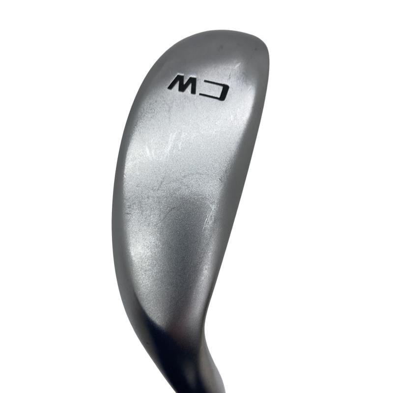 �m�d�w�f�d�m�@�b�g�h�o�o�h�m�f�@�v�d�c�f�d�@�f�g�S�T