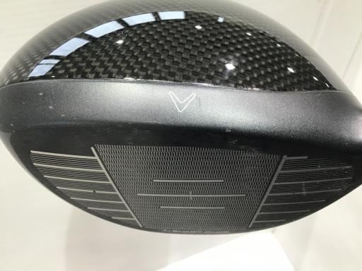 o`q`cxl@`@rlnjd@l`w@e`rs@PODT°