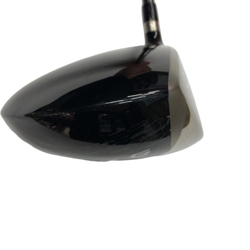 �d�t�q�t�r�@�f�U�@�P�O�D�T°