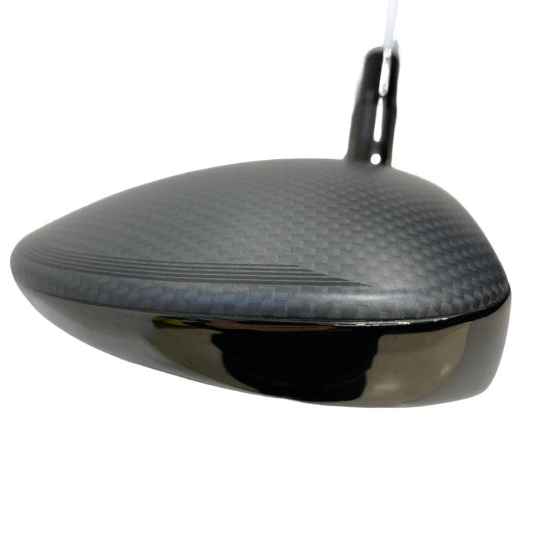 �p���R�T�@�R�v