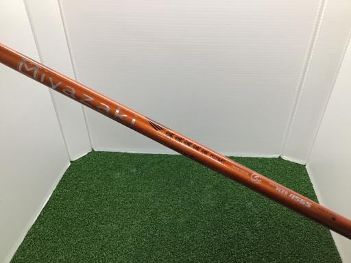 wwhniQOPUj@j@l@PODT°