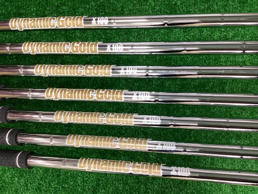 rqhwnm@y|enqfdc@hh@Wr