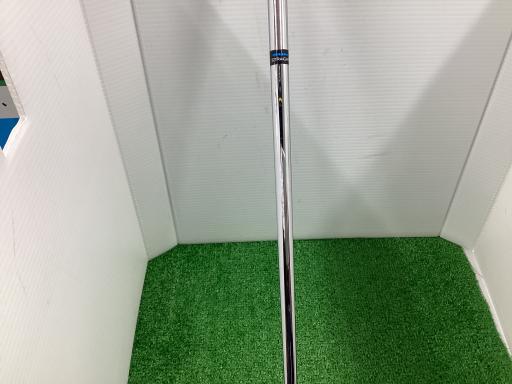 ohmf@cr@VQiQOQRj@RRC`