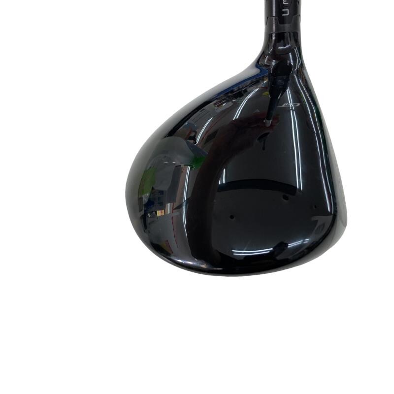 �f�s�Q�@�Q�P°