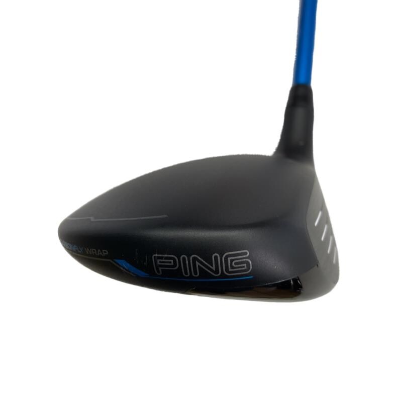 �f�S�S�O�@�l�`�w�@�V�v