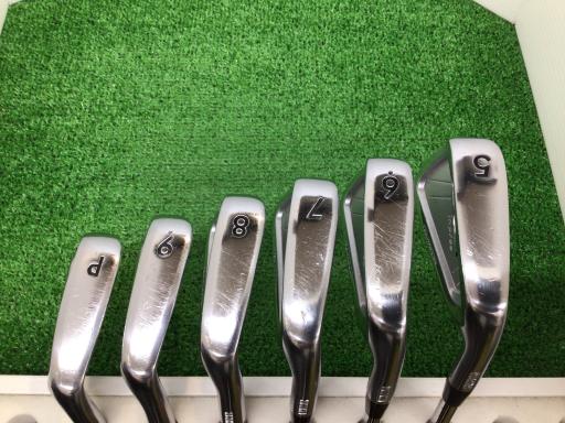 @qlw@sntqlncdk@oaiQOPTj@Ur