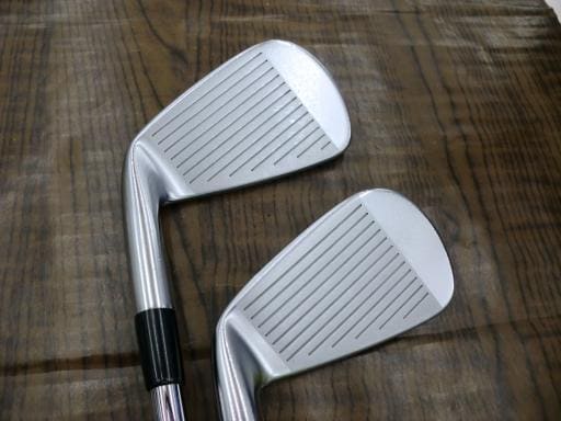 iow@XQP@sntq@Uri{FT{Zbgj