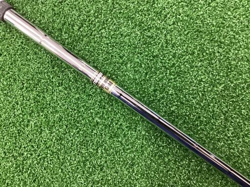 sntqrs`fd@w|cqhud@fqiQOPQj@tS