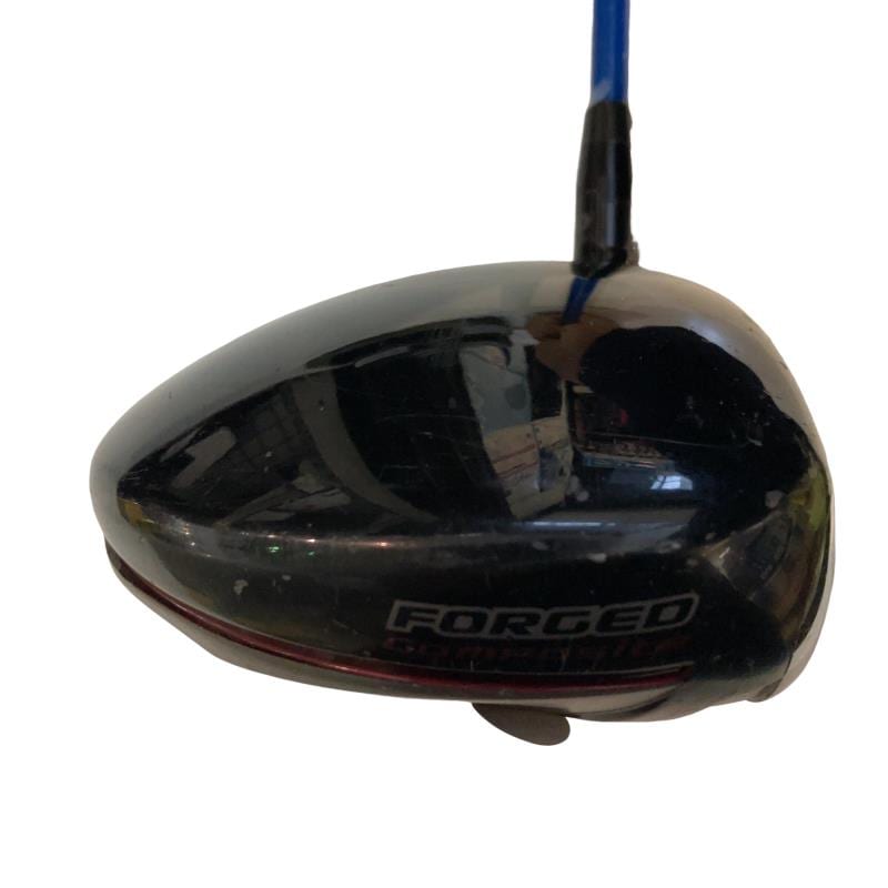 �q�`�y�q�@�e�h�s�@�@�X�D�T°