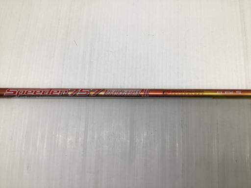 sntq@vnqkc@fr@oqnsnsxod@hh@XDT°