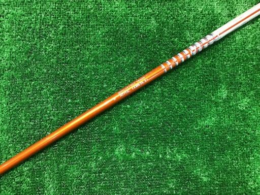 �a�a�c�@�R�O�U�u�@�s���@�s�n�t�q�@�T