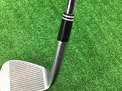 �b�����������������@�q�s�w�|�U�@�y�h�o�b�n�q�d�@�c�A�[�T�e���@�S�W°�^�P�O°�@�l�h�c