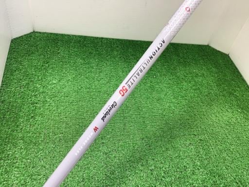 �b�����������������@�r�l�`�q�s�@�r�n�k�d�@�S�@�s�x�o�d�|�f�@���f�B�[�X