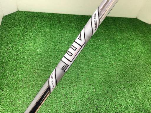 sntq@a@wc|giQOPWj@gS