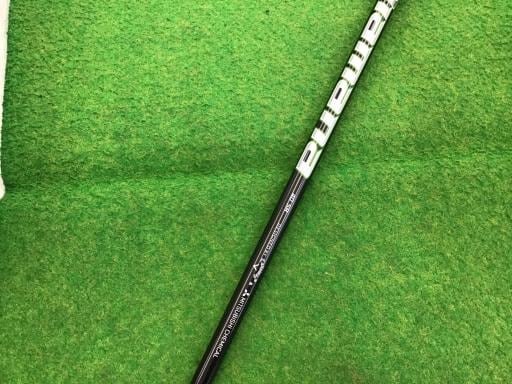 �d�o�h�b�@�l�`�w�@�P�O�D�T°