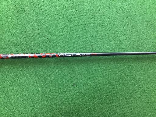 fSPO@oktr@PODT°@teB