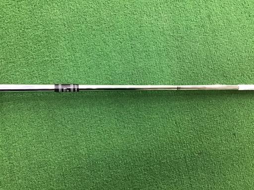 vghsd@gns@P@RSC`@teB