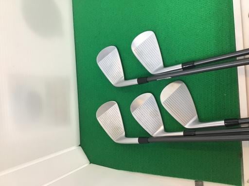 aqhcfdrsnmd@QSPba@Uri{FT{Zbgj