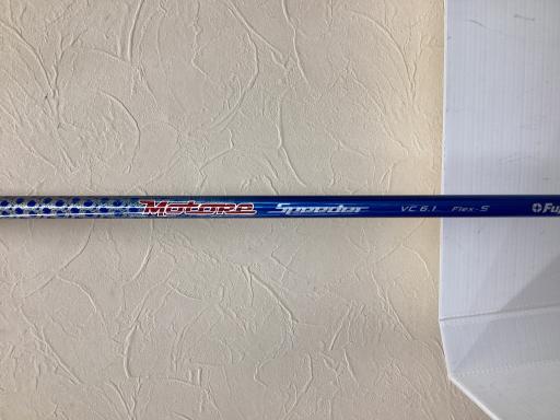 qX@rtodq@cddo@so@@XDT°