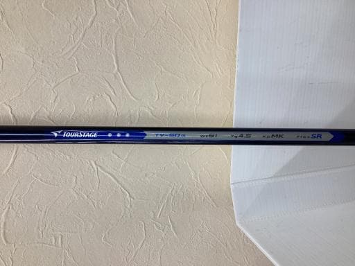 sntqrs`fd@upiQOOUj@Vv