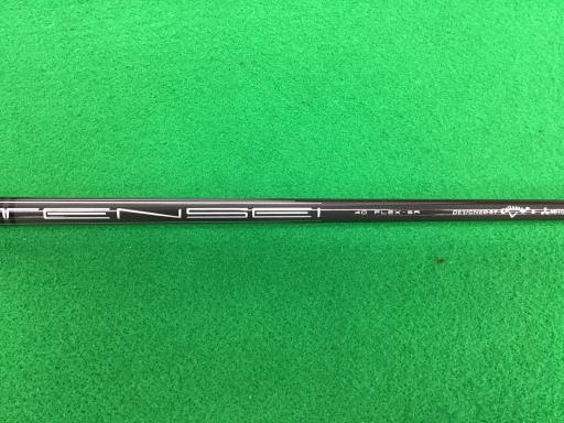 o`q`cxl@`@rlnjd@l`w@e`rs@tS