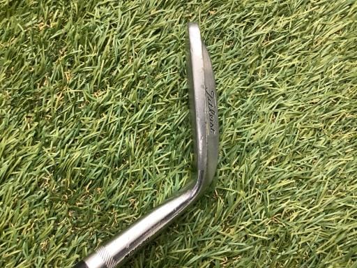 unjdx@rohm@lhkkdc@rlT@cA[N@TW°^OV°r