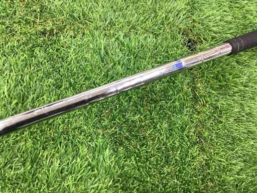 �w�w�h�n�i�Q�O�P�S�j�@�U�r�i���{���F�U�{�Z�b�g�j