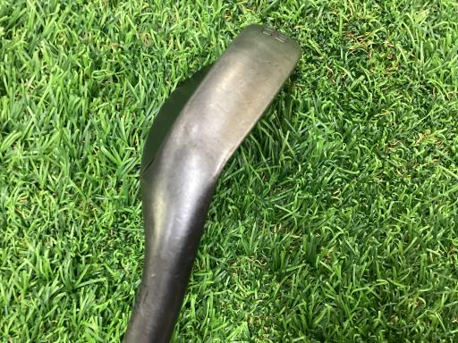 unjdx@rohm@lhkkdc@rlW@WFbgubN@TO°^PQ°e