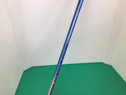 onvdq@snqm`cn@ten@`hq@RR