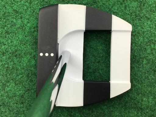 `|nmd@rpt`qd@Q@rpt`qd@i`hkahqc@RSC`