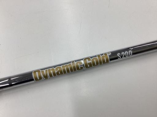 b@qsw@yhobnqd@cA[Te@UO°^PO°@lhc