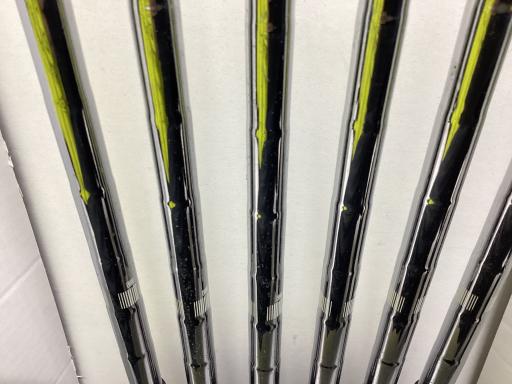 rqhwnm@yTUT@@Uri{FU{Zbgj