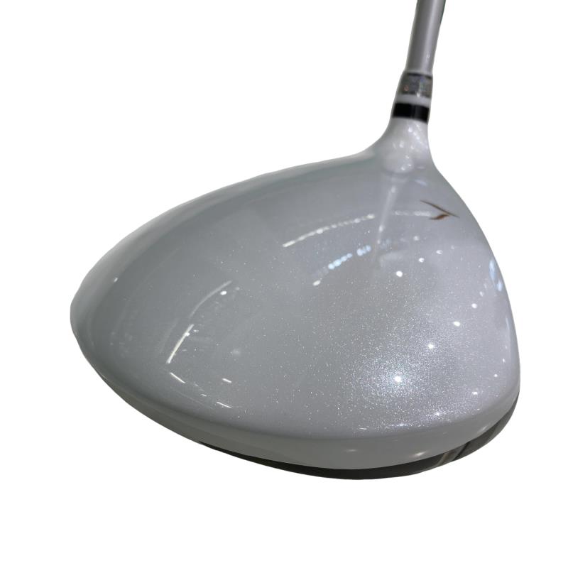 �x�n�m�d�w�@�e���������i�Q�O�Q�R�j�@�P�R�D�T°