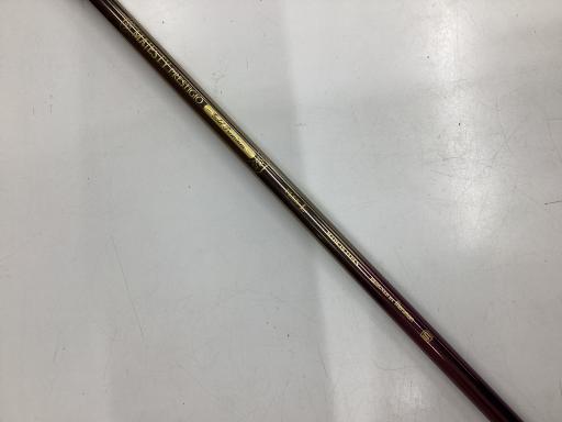 l`idrsx@oqdrshfhn@f@o@Ut@fB[X