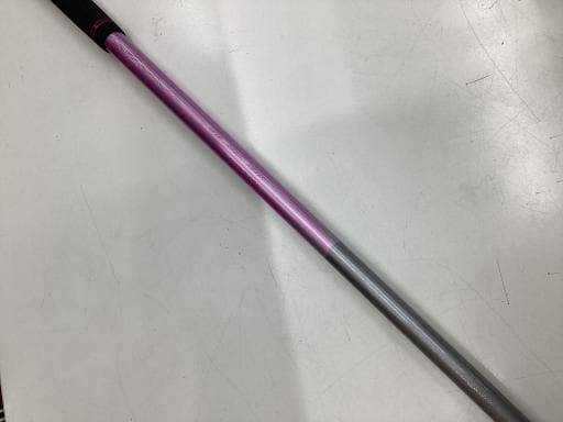 sntqrs`fd@up@bkiQOPOj@tT@iNX^sNj