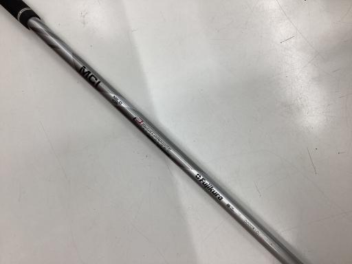 �b�����������������@�T�W�W�@�q�s�w�@�L���r�e�B�o�b�N�@�u���b�N�p�[���@�T�U°�^�P�S°