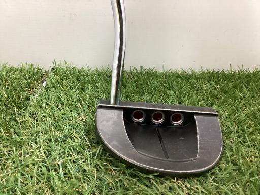 rbnssx@b`ldqnm@@fk@RTC`