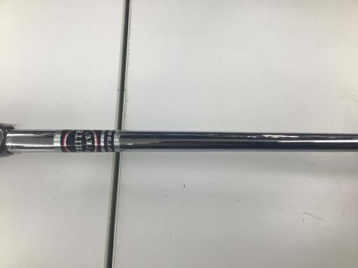 vghsd@rsddk@QE@ak`cd@RQC`