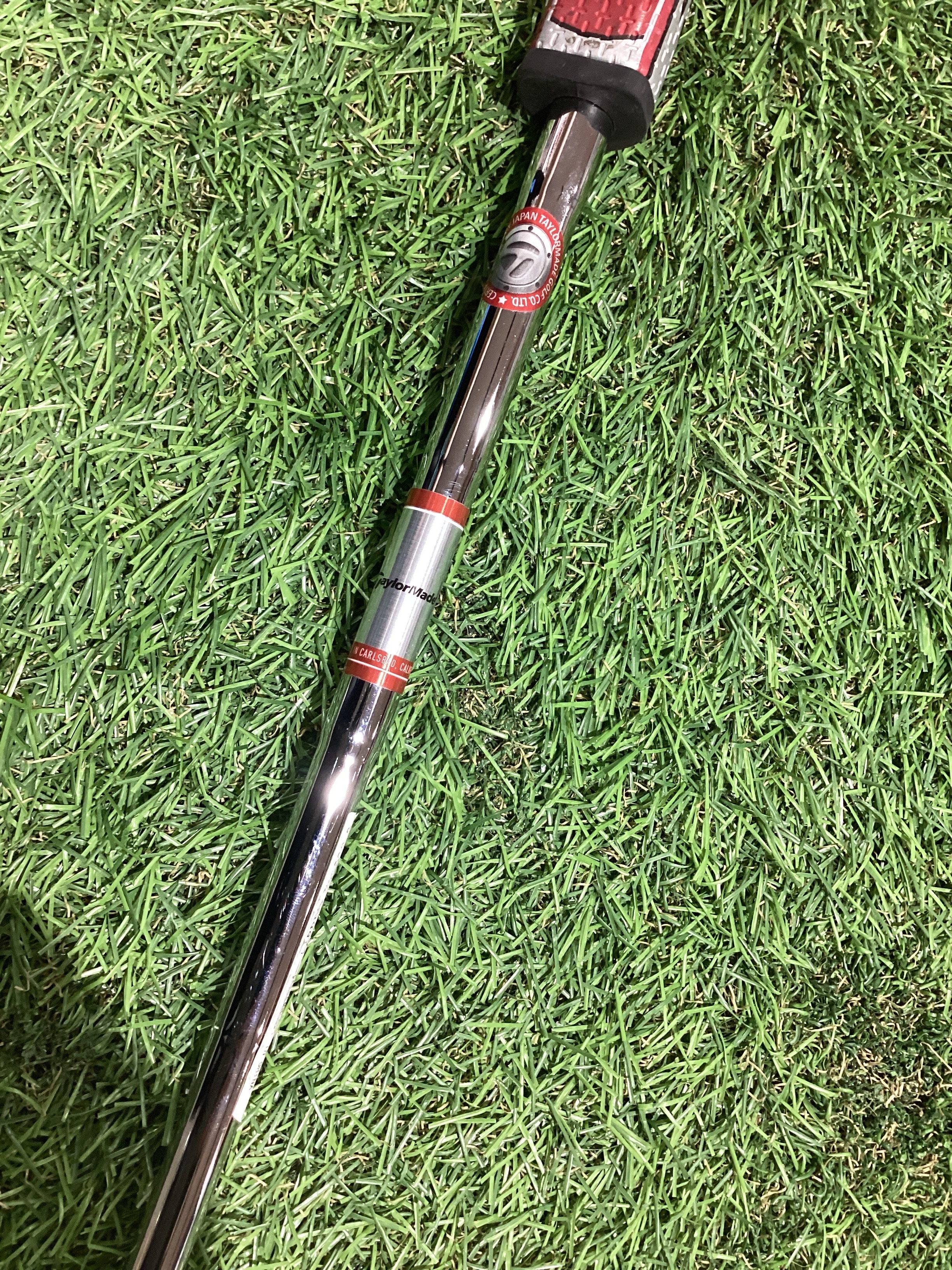 so@bnkkdbshnm@qdc@`qclnqd@R@RRC`