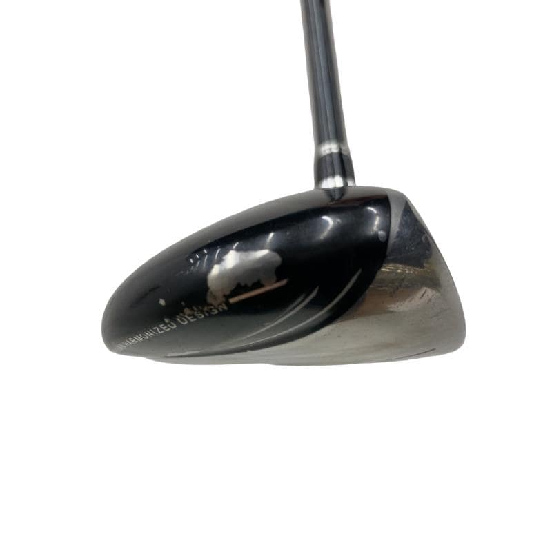 �o�g�x�y�i�Q�O�P�U�j�@�t�S