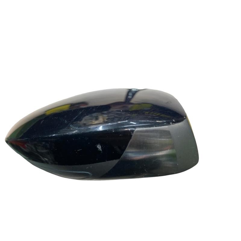 �w�w�h�n�i�Q�O�O�U�j�@�T�v