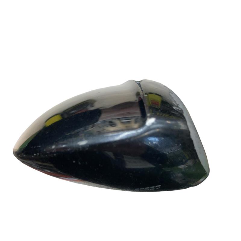 �w�w�h�n�i�Q�O�P�U�j�@�t�T�i�u���b�N�j