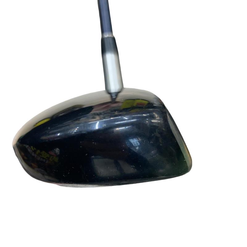 �s�n�t�q�r�s�`�f�d�@�u���p�i�Q�O�O�U�j�@�t�S