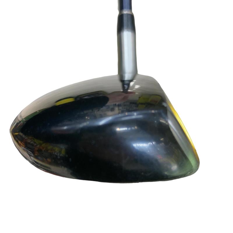 �s�n�t�q�r�s�`�f�d�@�u���p�i�Q�O�O�U�j�@�t�T