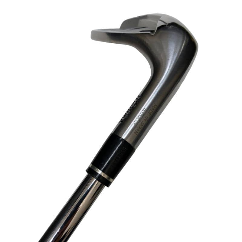 �s�n�t�q�@�v�n�q�k�c�@�o���@�`�v