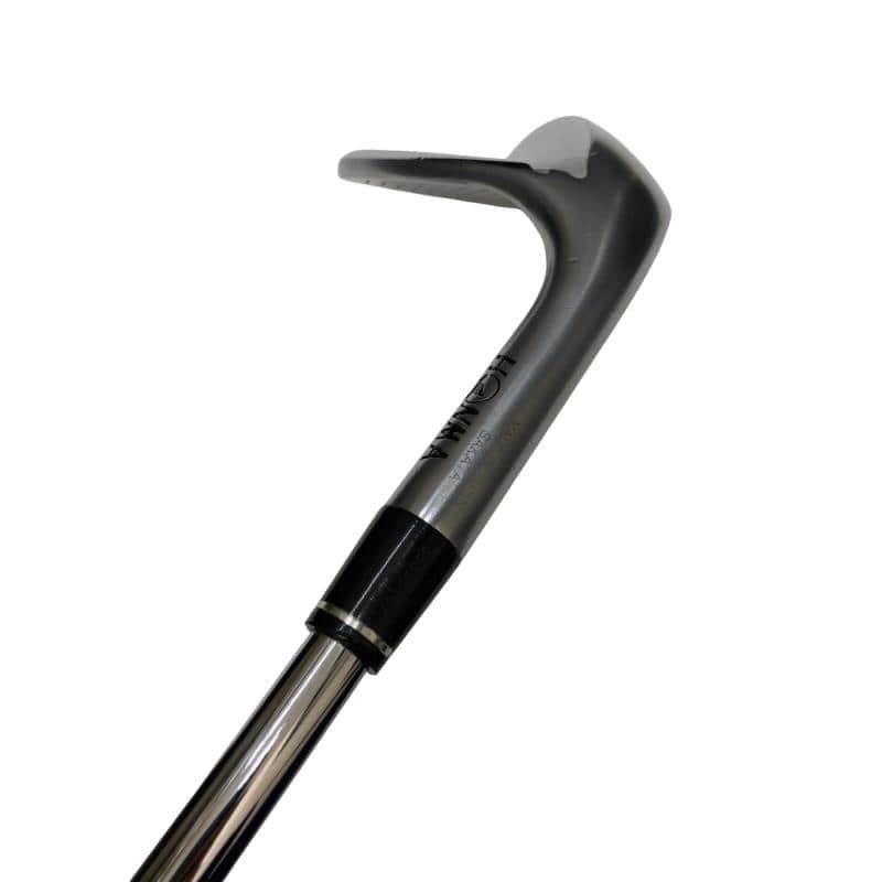 �s�n�t�q�@�v�n�q�k�c�@�s�v�|�v�i�Q�O�Q�S�j�@�N�����@�T�U°�^�O�W°�r