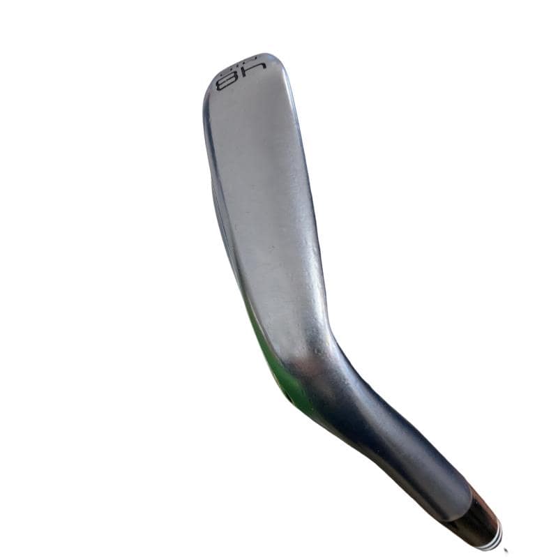 �b�����������������@�q�s�w�|�U�@�y�h�o�b�n�q�d�@�c�A�[�T�e���@�S�W°�^�P�O°�@�l�h�c