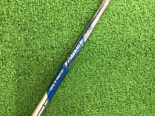 �b�����������������@�q�s�w�|�U�@�y�h�o�b�n�q�d�@�c�A�[�T�e���@�T�Q°�^�P�O°�@�l�h�c