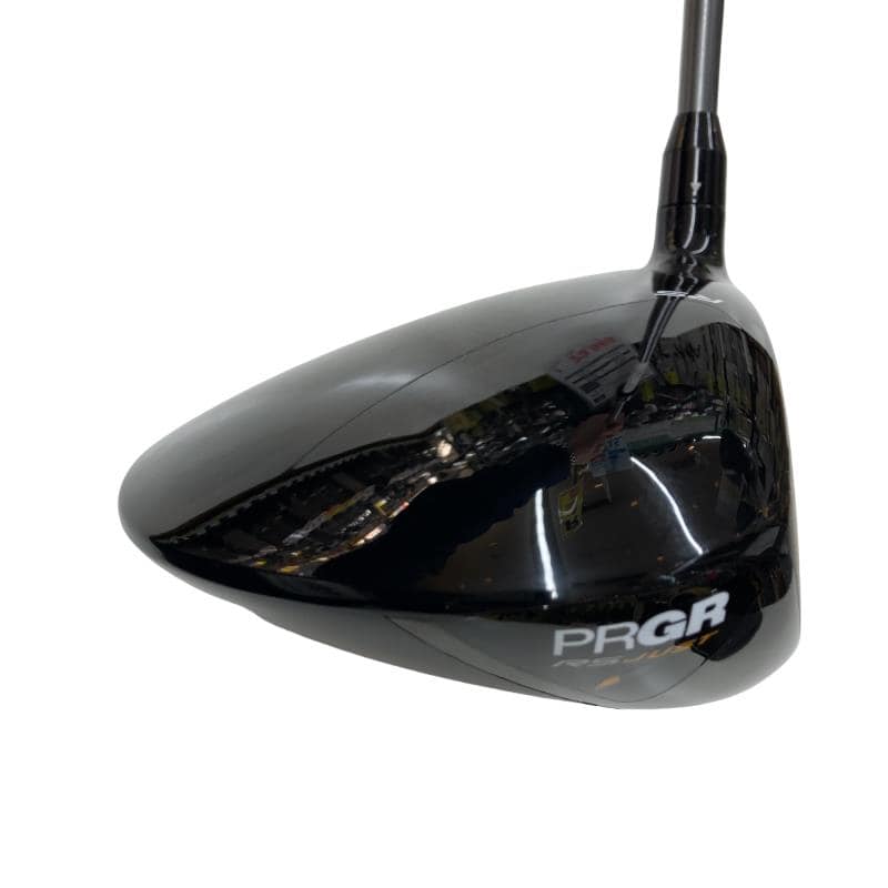 �q�r�@�c�@�i�t�r�s�i�Q�O�Q�Q�j�@�P�O�D�T°